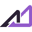 AscendEx