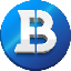 Biconomy