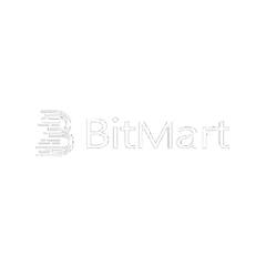 Bitmart