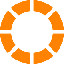 OrageX