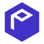 Probit