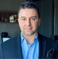 Emrah ÜNAL