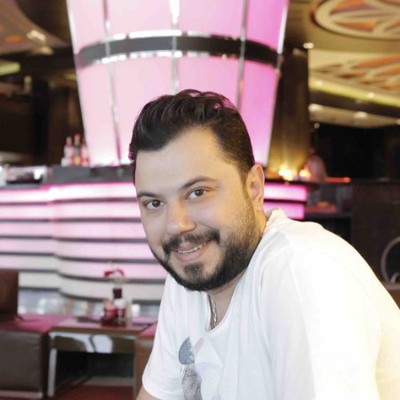 Oytun ES