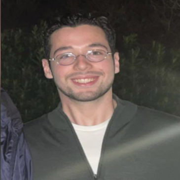 Kaan PINAR