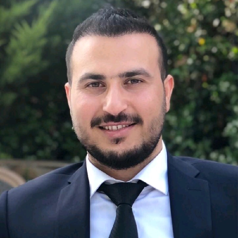 Mehmet Tekçe